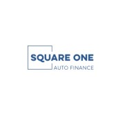 cristinau@squareoneautoleads.com