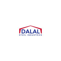 Dalal Steel Industries