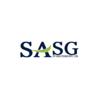 SASG UV Solutions