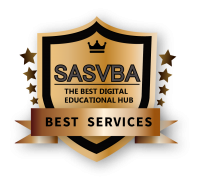 Data Science Training in Delhi