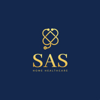 SAS Home Care – Professional Home Healthcare & Nursing Services