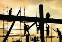 Industrial Civil Contractors In Chennai