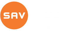 SAV Digital Environments
