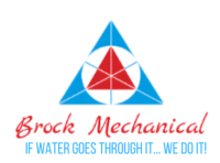 Brock Mechanical