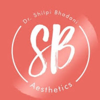 Sb Aesthetics Clinic