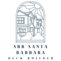 SBB Santa Barbara Deck Builder