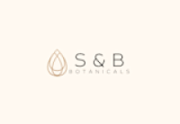 S&B Botanicals LLC