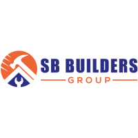 SB Builders