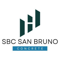 SBC San Bruno Concrete