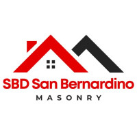 SBD San Bernardino Masonry