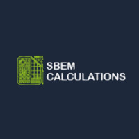 SBEM Calculations Ltd