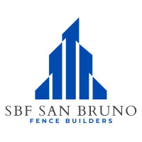 SBF San Bruno Fence Builders