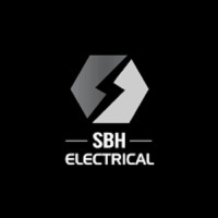 SBH Electrical