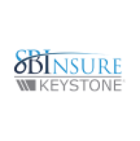 SBInsure Agency
