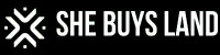 She Buys Land – Affordable Land & Property Opportunities Across TX & SC