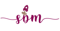 smallbizmarketing