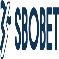 SBOBET