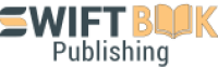 Swift Book Publishing