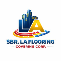 SBR-L.A FLOORING COVERING CORP