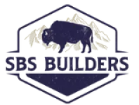 SBS Builders