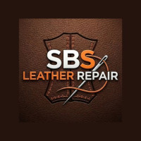 SBS Leather Repair