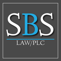 Sutherland Law, PLC