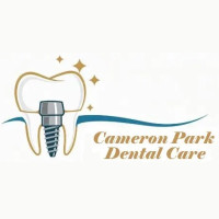 Cameron Park Dental Care