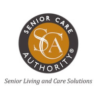 Senior Care Authority - Southeast TX