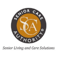 Senior Care Authority - South Alameda County