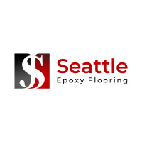 SCC Epoxy Flooring Pros