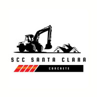 SCC Santa Clara Concrete