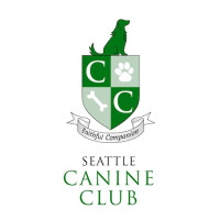 Seattle Canine Club - South Lake Union