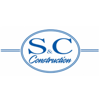SC Construction
