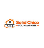 Solid Chico Foundations