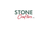 Stone Crafters