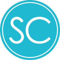 The Skin and Cancer Institute – San Luis Obispo