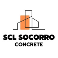 SCL Socorro Concrete