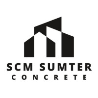SCM Sumter Concrete