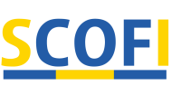 SCOFI
