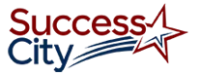 Success City Online