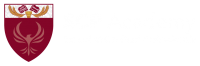 SCP Academy