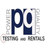 PQ Testing