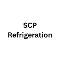 SCP Refrigeration