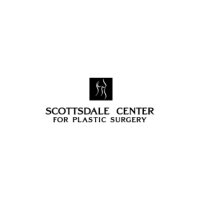 Scottsdale Center for Plastic Surgery