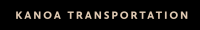 Kanoa Transportation