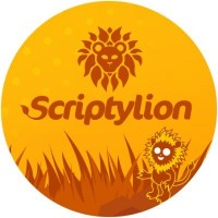 Scriptylion