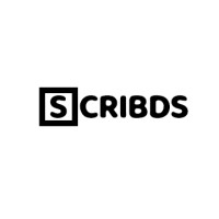 You can easily download Scribd documents online with our free Scribd PDF downloader