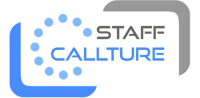 Staff Callture Incorporated