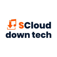 SCloud down tech
