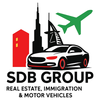 Best Immigration Consultants in Dubai